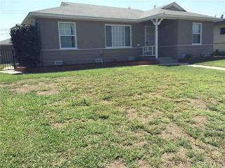 9090 Gardendale St, Bellflower, CA 90706-2059