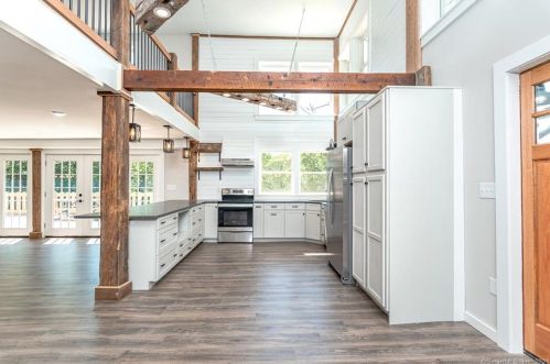 70 Peep Toad Rd, Killingly CT  06239-1522 exterior
