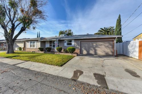 1524 Sicard St, Arboga, CA 95901-4639