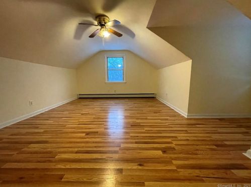 49 Loveland Hill Rd, Vernon CT  06066-2303 exterior