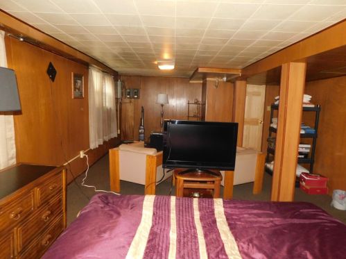 1220 41 Ave, Gary IN exterior