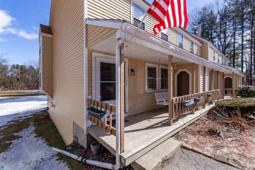 122 Winterwood Dr, Londonderry, NH 03053-3321