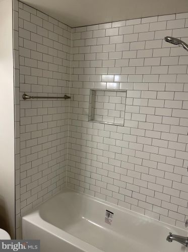 15034 Shamrock Ridge Rd, Silver Spring MD 20906-6107 exterior