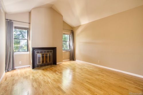 2 Acoma St, Denver, CO 80223-1553