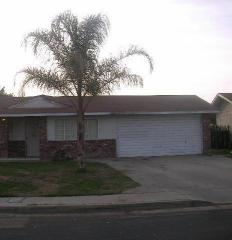 1043 Sindlinger St, Cairns Corner, CA 93247-1430