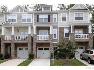 8030 Sycamore Hill Ln, Raleigh, NC 27612-7181