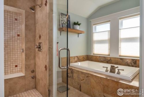 2919 6 St, Boulder CO  80304-3012 exterior