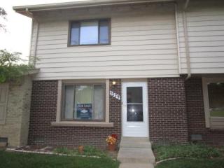 1229 Uvalda St, Denver CO  80011-2040 exterior