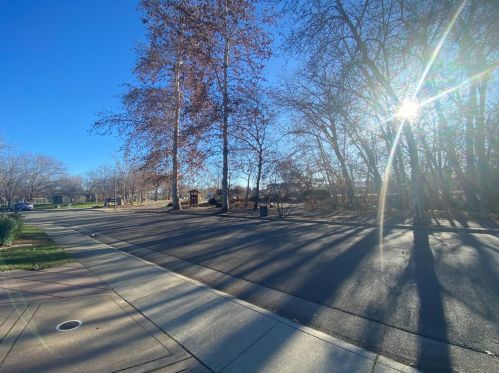1108 Pond View Dr, Folsom, CA 95630-7655