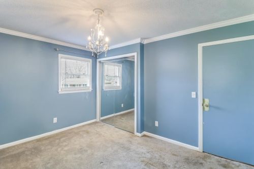 101 Cornell Dr, Ladson SC  29456-6214 exterior