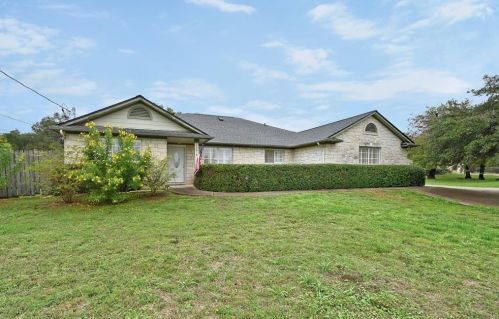 13810 Fm 1826, Austin, TX 78737-9129