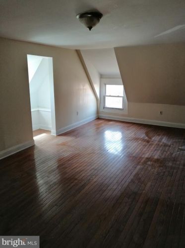 238 44th St, Philadelphia PA  19104-2930 exterior