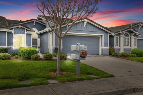 1771 Corte Glorieta, Livermore, CA 94551-3983