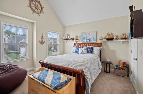 332 Buxton Ln, Evans GA  30809-8413 exterior