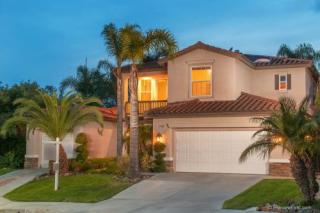 7969 Paseo Membrillo, Carlsbad, CA 92009-6973