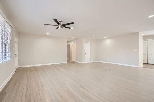 1568 Rosewood Cir, Marietta GA  30067-7410 exterior