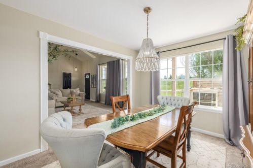 2055 Pinto Trl, Elizabeth CO 80107-8494 exterior