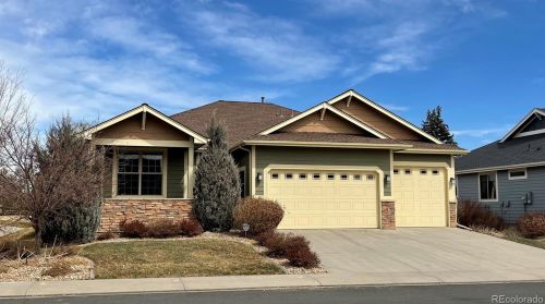 4752 Brenton Dr, Fort Collins, CO 80524-6064