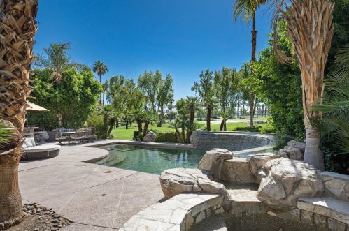 54340 Riviera, La Quinta, CA 92253-5704