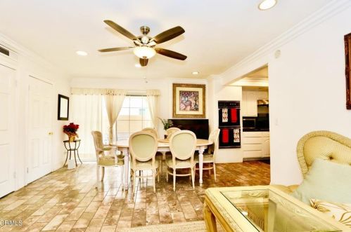 15351 Nimes Cir, Irvine CA  92604-3131 exterior