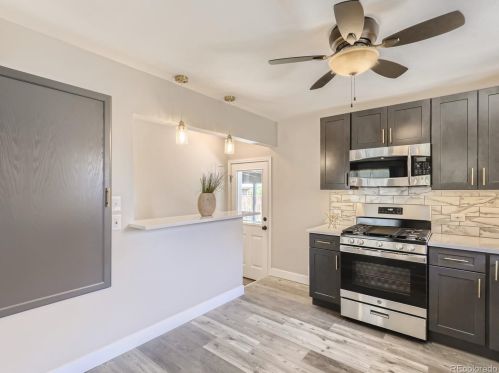 2050 Wolff St, Denver CO  80219-5045 exterior