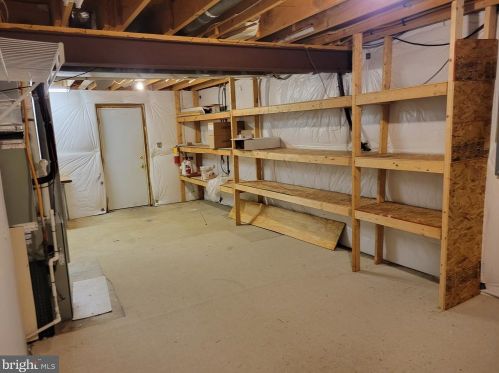 340 Penrith Way, Aberdeen MD  21001-1847 exterior