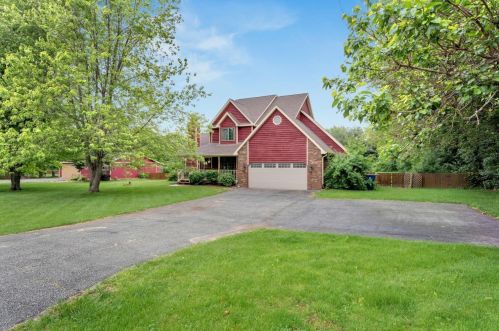 609 300, Valpo, IN 46383-7934