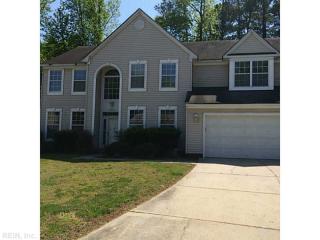 6725 Braebourne Ct, Suffolk, VA 23435-3068