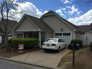 148 Highland Falls Dr, Hiram, GA 30141-3156