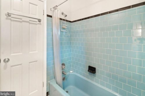 9522 Crosby Rd, Silver Spring MD 20910-1539 exterior