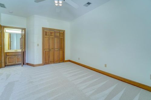 1243 Jimson Cir, Conyers GA  30013-2043 exterior