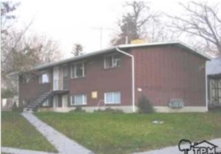 385 200, Pleasant Grove UT  84062-2352 exterior