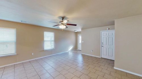 818 Parkplace Rdg, Princeton TX  75407-6803 exterior