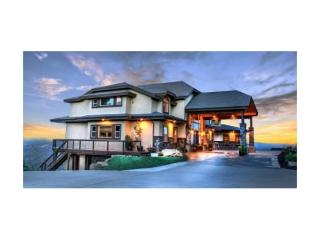 2540 Los Cerros Dr, Swansboro Country, CA 95667-7127