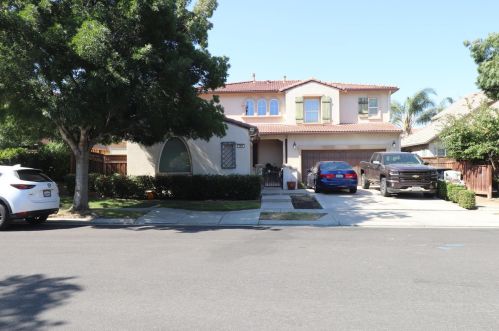 159 Conejo Ct, Tracy, CA 95391-1088