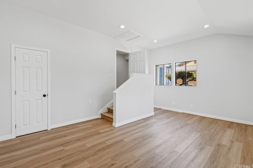 4119 175th Pl, Torrance CA  90504-3117 exterior