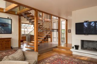 2777 15th Ave, Carmel, CA 93923-9224