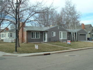 725 Bowen St, Longmont, CO 80501-6302