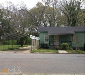 104 Watson St, Lagrange, GA 30241-5514