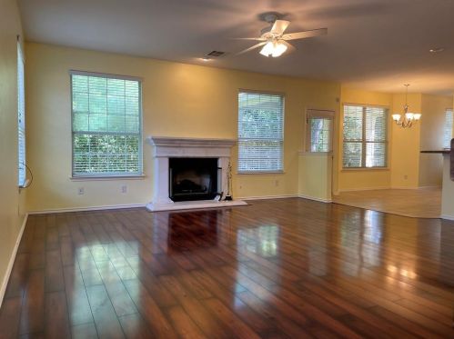 14701 Banbridge Trl, Austin, TX 78717-4407
