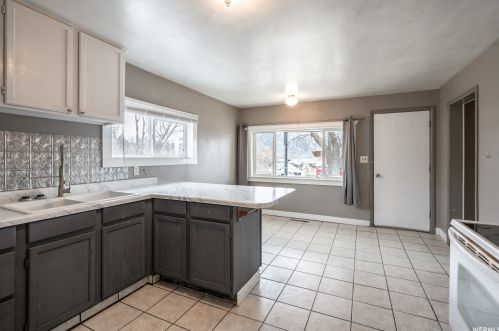 25715 8900, Portage UT 84331-8822 exterior