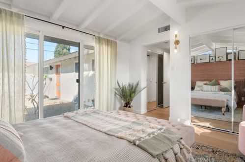 2105 Alden Ave, Anaheim CA  92806-4502 exterior