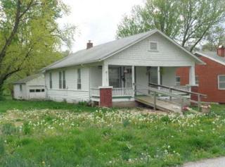10831 Ayers St, Independence, MO 64052-3359