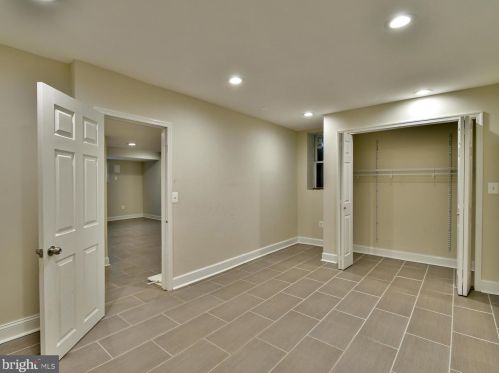 8708 Sundale Dr, Silver Spring MD 20910-5039 exterior