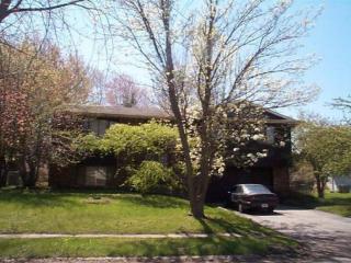 6283 Oglethorpe Ave, Portage, IN 46368-4523