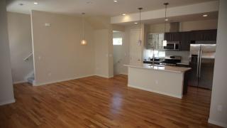 3624 Navajo St, Denver CO  80211-3037 exterior