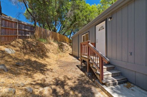 20106 Jamestown Rd, Jamestown, CA