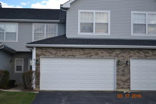 1506 Stoneridge Cir, Plattville, IL 60560-9313