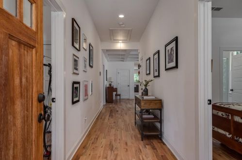 710 Lexington Ave, Atlanta GA  30310-3537 exterior