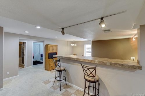 22975 Riv Chase Way, Parker CO 80138-8478 exterior